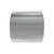 https://johndeere.widen.net/content/it07fftjp4/jpeg/M45122_Left.jpeg?w=1200&h=1200&position=c&color=ffffffff&quality=100&u=jq3ioy