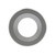https://johndeere.widen.net/content/4exfve97y5/jpeg/M45122_Front.jpeg?w=1200&h=1200&position=c&color=ffffffff&quality=100&u=jq3ioy