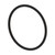 https://johndeere.widen.net/content/s4gvgntcgs/jpeg/L153063_iso1.jpeg?w=1200&h=1200&position=c&color=ffffffff&quality=100&u=jq3ioy