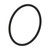https://johndeere.widen.net/content/7uetcts99k/jpeg/L153063_iso5.jpeg?w=1200&h=1200&position=c&color=ffffffff&quality=100&u=jq3ioy