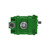 https://johndeere.widen.net/content/beg6x79nyz/jpeg/AXE57516_Left.jpeg?w=1200&h=1200&position=c&color=ffffffff&quality=100&u=hhgitj