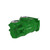 https://johndeere.widen.net/content/gpv7a2ci88/jpeg/AXE57516_iso2.jpeg?w=1200&h=1200&position=c&color=ffffffff&quality=100&u=hhgitj