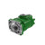 https://johndeere.widen.net/content/klzrlb22wv/jpeg/AXE57516_iso1.jpeg?w=1200&h=1200&position=c&color=ffffffff&quality=100&u=hhgitj