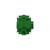 https://johndeere.widen.net/content/kpaeqds3ag/jpeg/AXE57516_Back.jpeg?w=1200&h=1200&position=c&color=ffffffff&quality=100&u=hhgitj