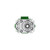 https://johndeere.widen.net/content/fpsz39afme/jpeg/AXE57516_Front.jpeg?w=1200&h=1200&position=c&color=ffffffff&quality=100&u=hhgitj