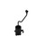 https://johndeere.widen.net/content/engyy9cj8z/jpeg/MIA10719_iso3.jpeg?w=1200&h=1200&position=c&color=ffffffff&quality=100&u=jq3ioy