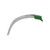 https://johndeere.widen.net/content/2nrcsy1ofe/jpeg/MIU10124_Left.jpeg?w=1200&h=1200&position=c&color=ffffffff&quality=100&u=jq3ioy