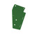 https://johndeere.widen.net/content/ks1fypljdf/jpeg/H235898_iso1.jpeg?w=1200&h=1200&position=c&color=ffffffff&quality=100&u=jq3ioy