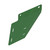 https://johndeere.widen.net/content/o7094hjigl/jpeg/H235898_iso4.jpeg?w=1200&h=1200&position=c&color=ffffffff&quality=100&u=jq3ioy