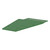 https://johndeere.widen.net/content/y4nyo1pl6z/jpeg/H235898_iso5.jpeg?w=1200&h=1200&position=c&color=ffffffff&quality=100&u=jq3ioy