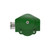 https://johndeere.widen.net/content/qxkuxhp93l/jpeg/AT74412_Front.jpeg?w=1200&h=1200&position=c&color=ffffffff&quality=100&u=stzbdg