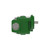 https://johndeere.widen.net/content/kn3ujbfba9/jpeg/AT74412_Left.jpeg?w=1200&h=1200&position=c&color=ffffffff&quality=100&u=stzbdg