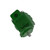 https://johndeere.widen.net/content/izkggu6p2p/jpeg/AT74412_iso4.jpeg?w=1200&h=1200&position=c&color=ffffffff&quality=100&u=stzbdg