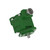 https://johndeere.widen.net/content/q9ocl73hfd/jpeg/AT74412_iso3.jpeg?w=1200&h=1200&position=c&color=ffffffff&quality=100&u=stzbdg