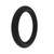 https://johndeere.widen.net/content/7liiskx0j1/jpeg/T166274_iso5.jpeg?w=1200&h=1200&position=c&color=ffffffff&quality=100&u=jq3ioy