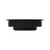https://johndeere.widen.net/content/sye8vhl3fn/jpeg/RE61719_Top.jpeg?w=1200&h=1200&position=c&color=ffffffff&quality=100&u=stzbdg