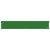 https://johndeere.widen.net/content/amgfmesakw/jpeg/W52682_Front.jpeg?w=1200&h=1200&position=c&color=ffffffff&quality=100&u=jq3ioy
