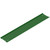 https://johndeere.widen.net/content/cabeffhwsu/jpeg/W52682_iso5.jpeg?w=1200&h=1200&position=c&color=ffffffff&quality=100&u=jq3ioy