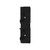 https://johndeere.widen.net/content/hnsds28p2b/jpeg/R534105_Front.jpeg?w=1200&h=1200&position=c&color=ffffffff&quality=100&u=jq3ioy