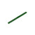 https://johndeere.widen.net/content/yij2x3hsg1/jpeg/AA53363_iso3.jpeg?w=1200&h=1200&position=c&color=ffffffff&quality=100&u=jq3ioy
