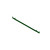 https://johndeere.widen.net/content/srbtlwyodx/jpeg/AA53363_iso1.jpeg?w=1200&h=1200&position=c&color=ffffffff&quality=100&u=jq3ioy