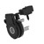 https://johndeere.widen.net/content/acc4dbc6xf/jpeg/AL209751_iso3.jpeg?w=1200&h=1200&position=c&color=ffffffff&quality=100&u=jq3ioy