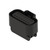https://johndeere.widen.net/content/ndjtbqtqb3/jpeg/57M10201_iso1.jpeg?w=1200&h=1200&position=c&color=ffffffff&quality=100&u=jq3ioy
