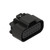 https://johndeere.widen.net/content/sdbzhthnw7/jpeg/57M10201_iso5.jpeg?w=1200&h=1200&position=c&color=ffffffff&quality=100&u=jq3ioy