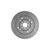 https://johndeere.widen.net/content/sofw0bfupp/jpeg/RE30656_Top.jpeg?w=1200&h=1200&position=c&color=ffffffff&quality=100&u=jq3ioy