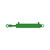 https://johndeere.widen.net/content/w6nlektkx8/jpeg/AHC14281_Right.jpeg?w=1200&h=1200&position=c&color=ffffffff&quality=100&u=hhgitj