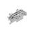 https://johndeere.widen.net/content/ysozmbnvpw/jpeg/TCA18544_iso5.jpeg?w=1200&h=1200&position=c&color=ffffffff&quality=100&u=jq3ioy