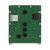 https://johndeere.widen.net/content/pac4kufxjn/jpeg/AH167171_Back.jpeg?w=1200&h=1200&position=c&color=ffffffff&quality=100&u=hhgitj