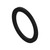 https://johndeere.widen.net/content/h1nlmtyki4/jpeg/R64857_iso3.jpeg?w=1200&h=1200&position=c&color=ffffffff&quality=100&u=jq3ioy