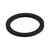 https://johndeere.widen.net/content/phatutmzpn/jpeg/R64857_iso1.jpeg?w=1200&h=1200&position=c&color=ffffffff&quality=100&u=jq3ioy