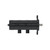 https://johndeere.widen.net/content/ifqa7ppzqv/jpeg/AT467792_Front.jpeg?w=1200&h=1200&position=c&color=ffffffff&quality=100&u=stzbdg