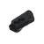 https://johndeere.widen.net/content/hioy94xlmi/jpeg/AT467792_iso3.jpeg?w=1200&h=1200&position=c&color=ffffffff&quality=100&u=stzbdg