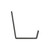 https://johndeere.widen.net/content/bssavqw5va/jpeg/R210376_Top.jpeg?w=1200&h=1200&position=c&color=ffffffff&quality=100&u=jq3ioy