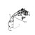 https://johndeere.widen.net/content/gtonetbdf8/jpeg/AT455210_iso5.jpeg?w=1200&h=1200&position=c&color=ffffffff&quality=100&u=jq3ioy