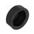 https://johndeere.widen.net/content/gcaatlpmn4/jpeg/T20294_iso4.jpeg?w=1200&h=1200&position=c&color=ffffffff&quality=100&u=jq3ioy