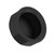 https://johndeere.widen.net/content/3t4vidus9n/jpeg/T20294_iso3.jpeg?w=1200&h=1200&position=c&color=ffffffff&quality=100&u=jq3ioy