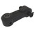 https://johndeere.widen.net/content/my7qgtibvx/jpeg/F058751_iso5.jpeg?w=1200&h=1200&position=c&color=ffffffff&quality=100&u=jq3ioy