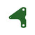 https://johndeere.widen.net/content/w0mcgs3oh7/jpeg/H202257_Front.jpeg?w=1200&h=1200&position=c&color=ffffffff&quality=100&u=jq3ioy