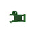 https://johndeere.widen.net/content/wpikcwmd0w/jpeg/AW35629_Top.jpeg?w=1200&h=1200&position=c&color=ffffffff&quality=100&u=jq3ioy