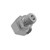 https://johndeere.widen.net/content/keg0wi1bvu/jpeg/38H1009_iso5.jpeg?w=1200&h=1200&position=c&color=ffffffff&quality=100&u=jq3ioy
