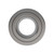 https://johndeere.widen.net/content/csy6b8jgzt/jpeg/AL76638_Top.jpeg?w=1200&h=1200&position=c&color=ffffffff&quality=100&u=stzbdg