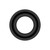 https://johndeere.widen.net/content/cjfqc4t1ml/jpeg/AL76638_Right.jpeg?w=1200&h=1200&position=c&color=ffffffff&quality=100&u=stzbdg