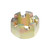 https://johndeere.widen.net/content/rftjygkrnj/jpeg/FH337658_iso3.jpeg?w=1200&h=1200&position=c&color=ffffffff&quality=100&u=jq3ioy