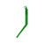 https://johndeere.widen.net/content/kmmx4med0n/jpeg/AH160595_Top.jpeg?w=1200&h=1200&position=c&color=ffffffff&quality=100&u=jq3ioy
