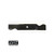 https://store-c15gp8ieyg.mybigcommerce.com/product_images/import/ai-20230419-B1EP1050.JPG