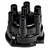 https://johndeere.widen.net/content/4hkzu76b3x/jpeg/R11271_iso1.jpeg?w=1200&h=1200&position=c&color=ffffffff&quality=100&u=jq3ioy